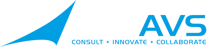 SCCAVS Logo